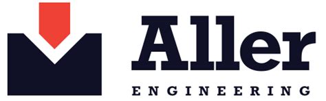 metal fabrication taunton ma|aller engineering.